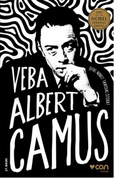 Veba (by Albert Camus)