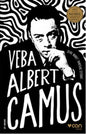 Veba (by Albert Camus)