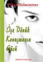 İçe Donük Konuşmanın Gücü