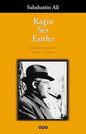 Kağnı - Ses - Esirler