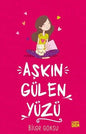 Aşkın Gülen Yüzü-Aşkın Oteki Yüzü