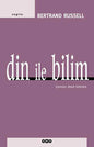 Din ile Bilim