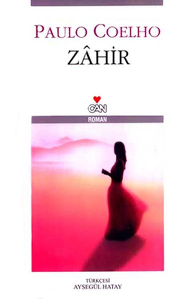 Zahir