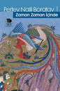 Zaman Zaman İçinde