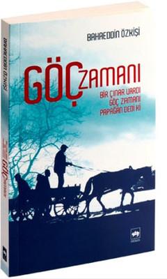 Goç Zamanı
