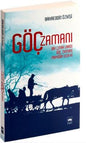 Goç Zamanı