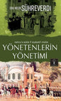 Yonetenlerin Yonetimi