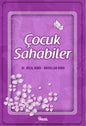 Çocuk Sahabiler