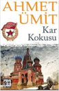 Kar Kokusu