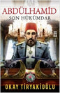 Abdülhamid (Son Hükümdar)