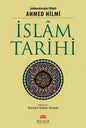 İslam Tarihi (by Şehbenderzade Filibeli Ahmed Hilmi)