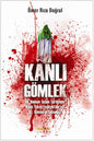 Kanlı Gomlek