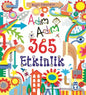 Adım Adım 365 Etkinlik