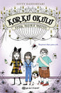 Korku Okulu 2: Eyvah Başımız Dertte!