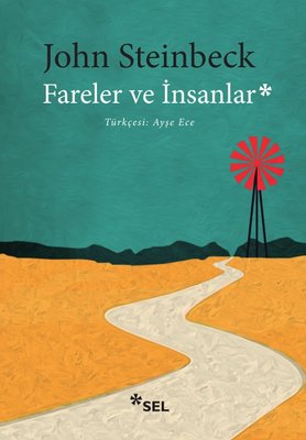 Fareler ve İnsanlar
