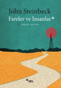 Fareler ve İnsanlar