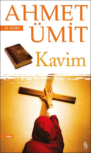 Kavim