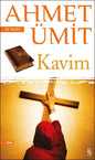 Kavim