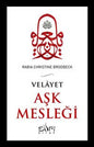 Aşk Mesleği