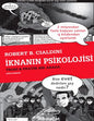 İknanın Psikolojisi (Çizgi Roman)