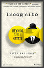 Incognito  Beynin Gizli Hayatı