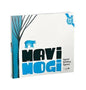 Mavi Mogi