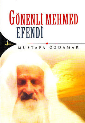 Gonenli Mehmed Efendi