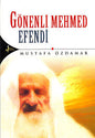 Gonenli Mehmed Efendi