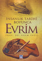 İnsanlık Tarihi Boyunca Evrim