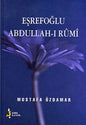 Eşrefoğlu Abdullah-ı Rumi