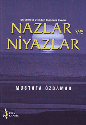 Nazlar ve Niyazlar