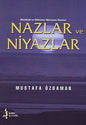 Nazlar ve Niyazlar