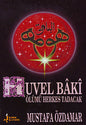Huvel baki