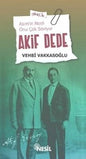Akif Dede
