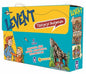 Levent - Türkiye'yi Geziyorum - 1 ( 5 Kitap )