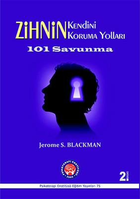 Zihnin Kendini Koruma Yolları