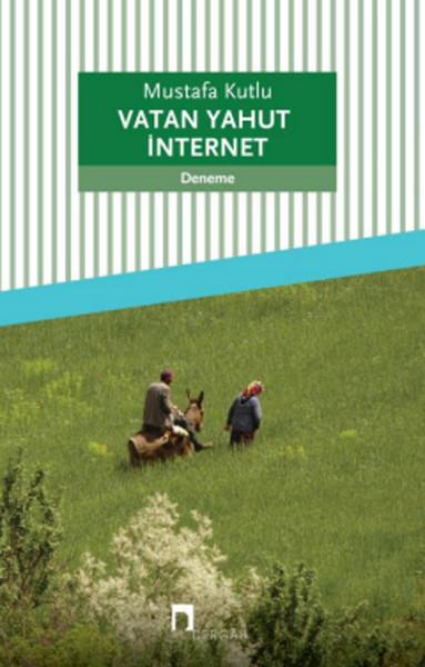 Vatan Yahut Internet
