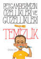 Peygamberimizin Ozellikleri ve Güzellikleri - Temizlik
