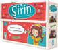 Sirin Istanbul'u Geziyorum Set - 2 (5  Kitap)