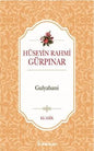 Gülyabanı