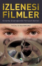 İzlenesi Filmler Sinema Çoplüğünde Yetişen Güller