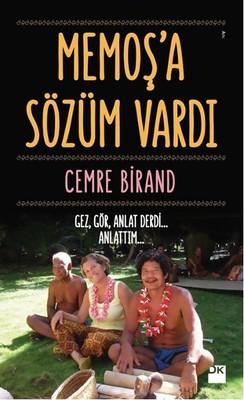 Memoş'a Sozüm Vardı