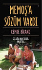 Memoş'a Sozüm Vardı
