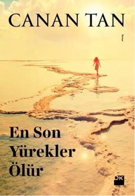 En Son Yürekler Olür