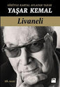 Gozüyle Kartal Avlayan Yazar Yaşar Kemal
