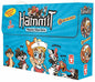 Hammit Masallar Ulkesi Serisi - 5 Kitap Takım