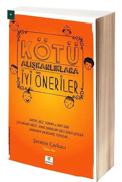 Kotü Alışkanlıklara İyi Oneriler