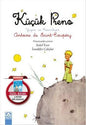 Küçük Prens Ozel Baskı (2 Kitap Birarada)