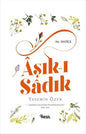 Aşk-ı Sadık - Hz. Hatice