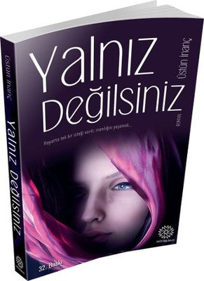 Yalnız Değilsiniz